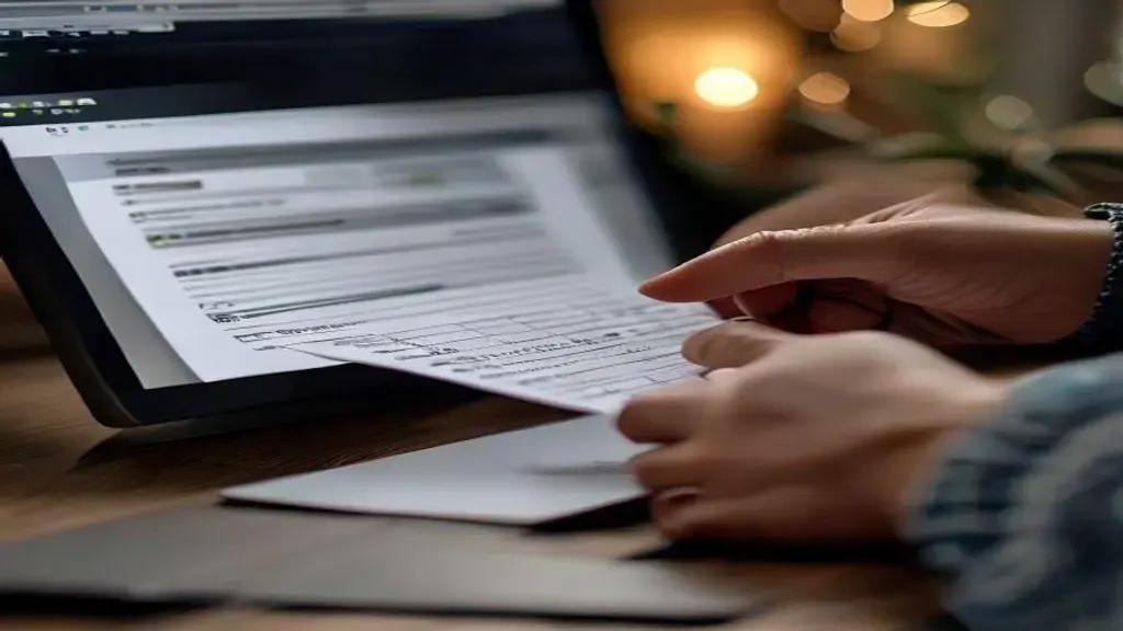 Como emitir e pagar a GRU corretamente