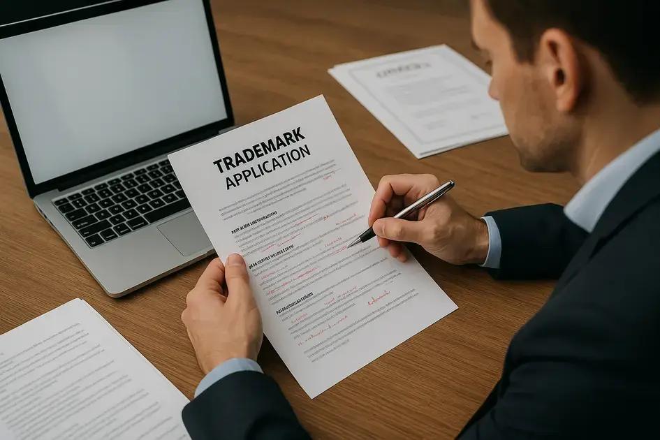 Como identificar e corrigir falhas antes da análise