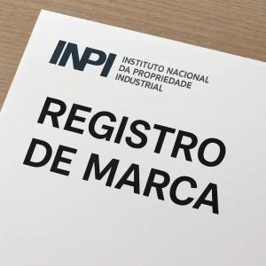 Como registrar marca no INPI passo a passo (e-Marcas