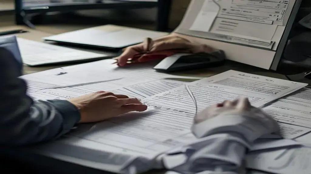 Documentos essenciais para anexar e evitar prejuízos no processo