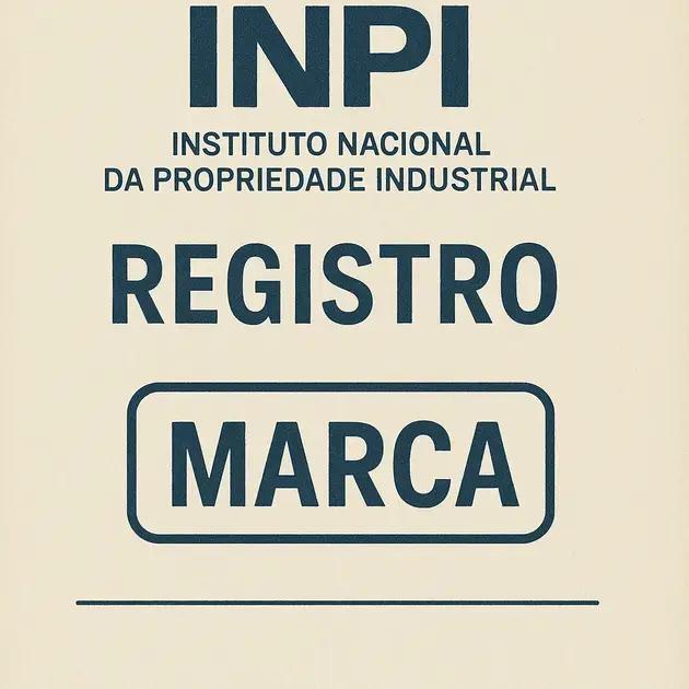 Entenda os requisitos e documentação necessária para registrar sua marca