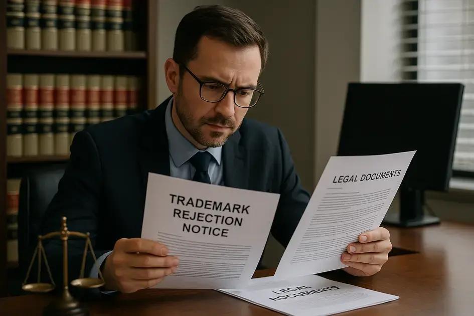 Entendendo o recurso e suas funções no processo de marca