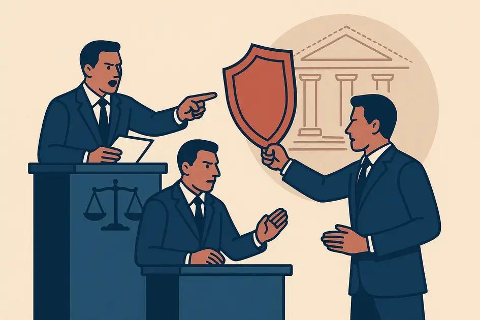 Qual é o prazo para apresentar oposição no INPI